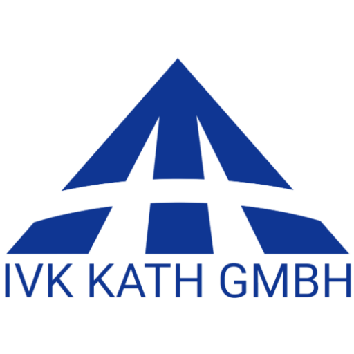 IVK Kath GmbH